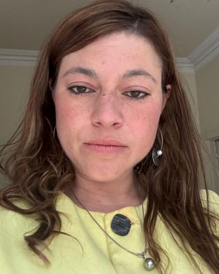 Photo of Neoma Meta Lindley, Psychologist, PsyBA General