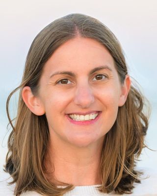 Photo of Jessica Segal, Clinical Social Work/Therapist, LCSW, PMH-C