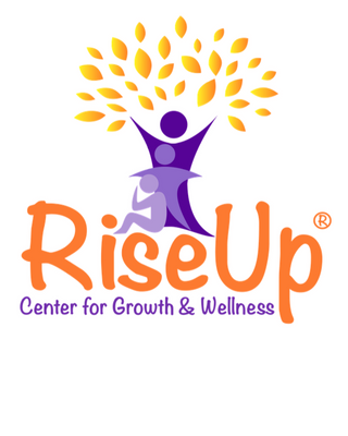 Photo of Jess Packard - Rise Up Center for Growth and Wellness, Licensed Professional Counselor, LCPC