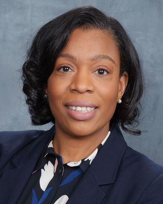 Photo of Inner Perspectives Counseling & Consulting, LLC, Drug & Alcohol Counselor in 21228, MD
