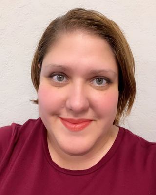 Photo of Brenda Santos-Soto, Clinical Social Work/Therapist in 34786, FL