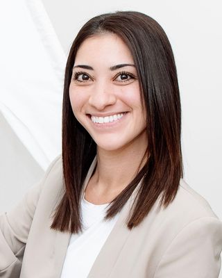 Photo of Bri Keating, Pre-Licensed Professional in Winfield, IL