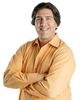 John Helmer