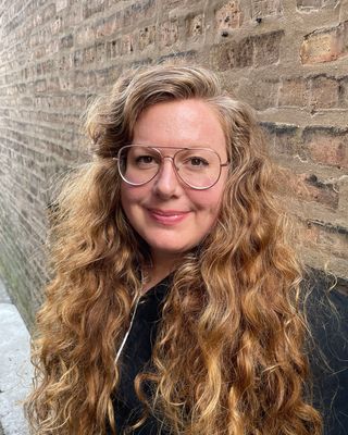 Photo of Dana Norden, Clinical Social Work/Therapist, LCSW, C-DBT, RYT-200