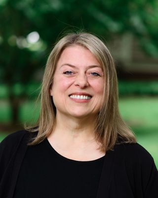 Photo of Jill Carter, Psychiatric Nurse Practitioner, DNP, FNP, PMHNP