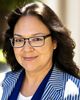 Citywide Mental Health, a Nursing Corporation