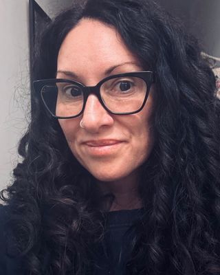 Photo of Rachel Higginson - Counselling Alliance, Counsellor, MBACP Accred