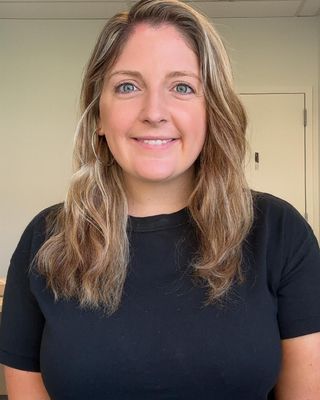 Photo of Karlye Kolb, Clinical Social Work/Therapist, LCSW-C