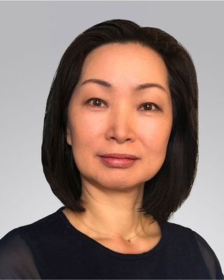 Photo of Nohsook Park - Nohsook "Nora" Park, MHC-LP