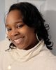 Perennial Counseling and Consulting Services, LLC