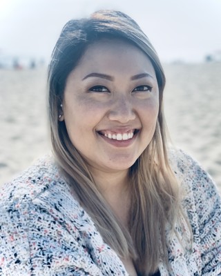 Photo of Henna Cho, Clinical Social Work/Therapist in Newport Beach, CA