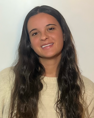 Photo of Veneta Hoxha, Licensed Master Social Worker in Brooklyn, NY