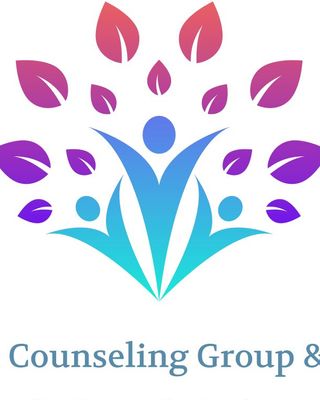 Photo of Thoughtful Counseling Group, Group Practice