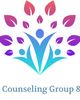 Photo of Thoughtful Counseling Group, Group Practice