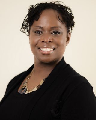 Photo of Devona Bonner, LCSW, Clinical Social Work/Therapist