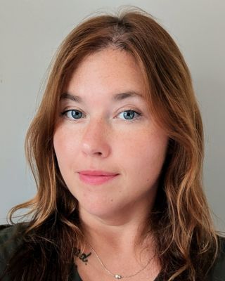 Photo of Brenda Zalewski, Psychiatric Nurse Practitioner, PMHNP