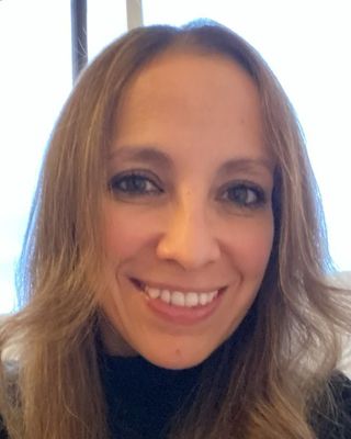 Foto de Mariana de Los Heros Ríos, Psicólogo, Maestría