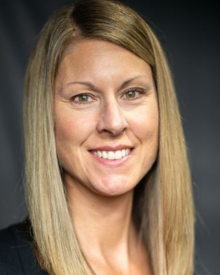Photo of Brenda Wachter, Clinical Social Work/Therapist in Michigan