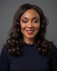 Spotlight Behavioral Healthcare Services
