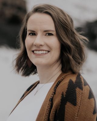 Photo of Anne Cramer, Licensed Professional Counselor, NCC, LPC, LAC