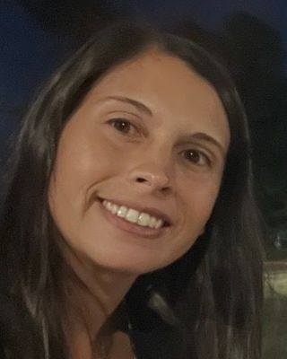 Foto de Florencia Natalia Rosas Caputto - Consultorio Montevideo/Solymar, Psicólogo, Lic. en Psicología