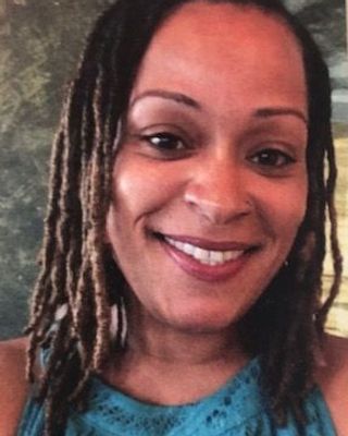 Photo of Tatiana Stewart, Clinical Social Work/Therapist, LCSW