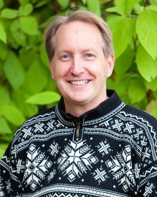 Photo of Michael J Miller, Psychologist in Minneapolis, MN
