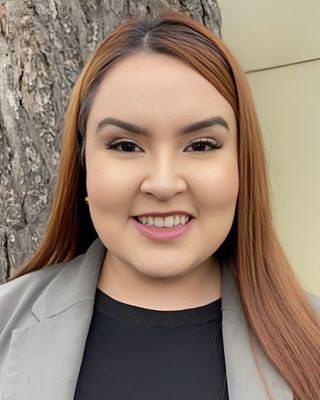Photo of Erica Garay, Clinical Social Work/Therapist in El Cerritos, San Diego, CA