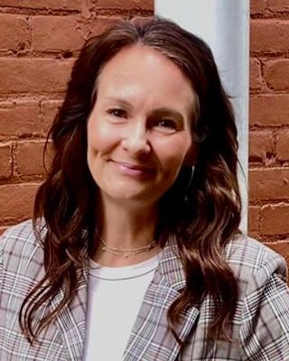 Photo of Holly Dellabadia, Counselor, MA, LLPC