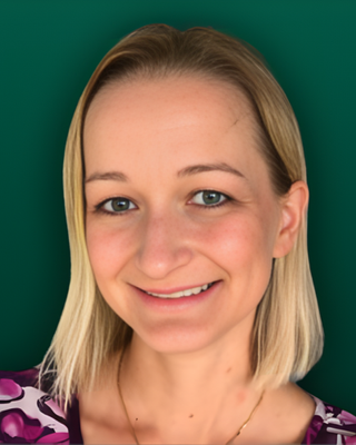Photo of Kristin Allpere, Clinical Social Work/Therapist, LCSW