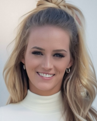 Photo of Nicole D Ethridge, Counselor, LPC, NCC