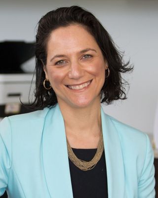 Photo of Caroline Raphael, Psychologist in Richmond-Tweed, NSW