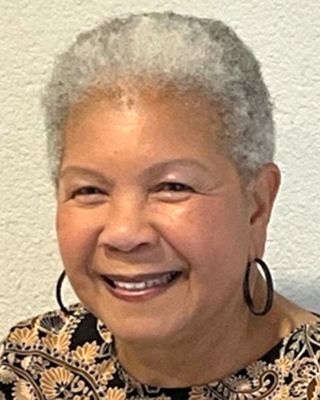Photo of Verda Lawson, Licensed Professional Counselor in Austin, TX