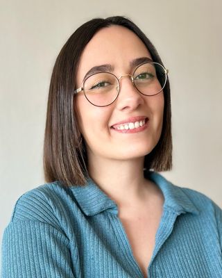 Foto de Neus Bosch Arnau - Neus Bosch Psicología Online, Psicólogo, Lic. en Psicología, COPCV