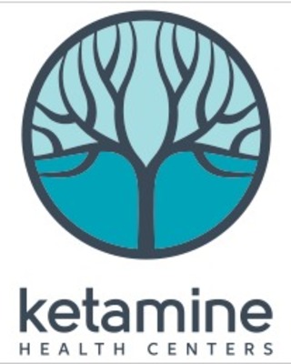 Photo of Ketamine Health Centers, Treatment Center in Miami, FL