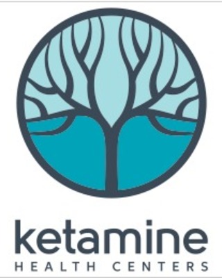 Photo of Juan D. Oms - Ketamine Health Centers, MD, FAPA, Treatment Center