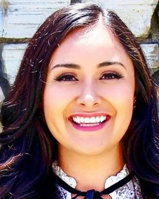 Photo of Cassandra Carrillo, Clinical Social Work/Therapist in Los Angeles, CA