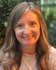 Annie Baker