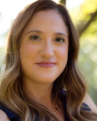 Photo of Michele Haynes, Marriage & Family Therapist, LMFT, EMDR-C