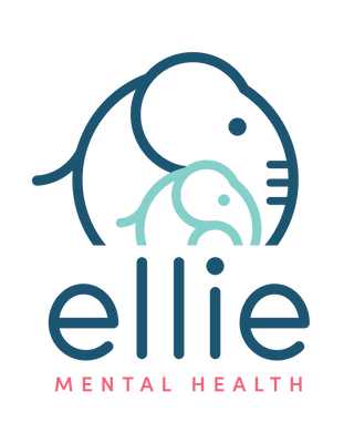 Photo of Ellie Mental Health Cypress West, Licensed Professional Counselor in Walker County, TX