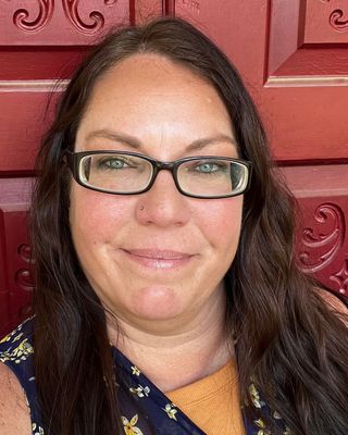 Photo of Tonya D Klemmer, Clinical Social Work/Therapist, LCSW