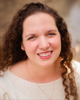 Photo of Meagan Jones, Lic Clinical Mental Health Counselor Supervisor, LCMHC