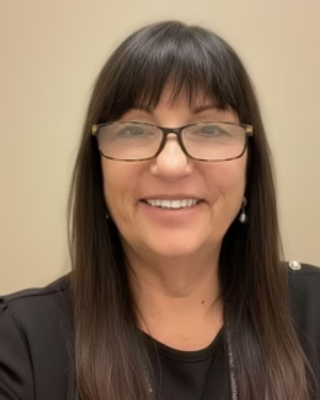 Photo of Sondra Dublinsky, Clinical Social Work/Therapist, LCSW