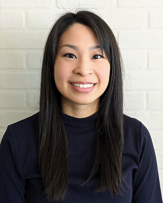 Photo of Jessica Lee, Clinical Social Work/Therapist in Alexandria, VA