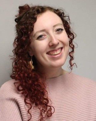 Photo of Emily Childs, Counsellor in BA5, England
