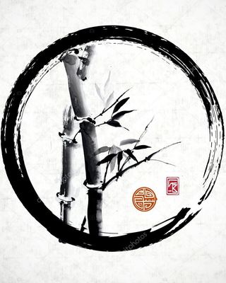 Photo of Kevin B. Kumpf, Licensed Professional Counselor, PhD, LPC, NCC, ACS