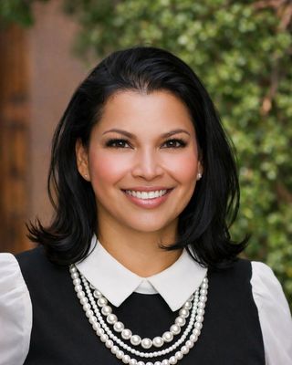 Photo of Jessica Skinner, Drug & Alcohol Counselor, LIAC, MS