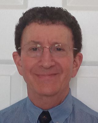 Photo of david Jay Abrams - Dr David J Abrams, PA, PsyD, mscp, Psychologist