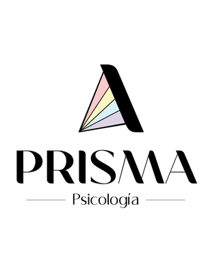 Foto de Yazmin Escobar Rodriguez - Prisma Psicología, Psicólogo, Lic. en Psicología