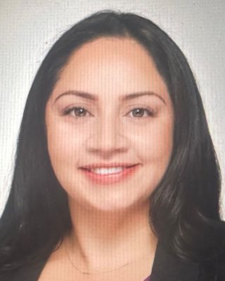 Photo of Elizabeth Sharon Morlet, Marriage & Family Therapist, LMFT